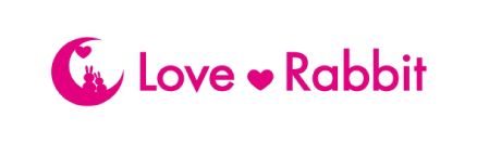 Love Rabbit