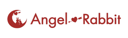 Angel Rabbit