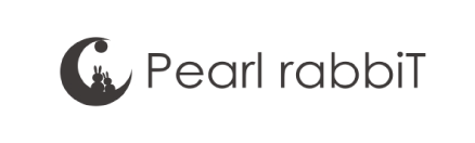 Pearl Rabbit